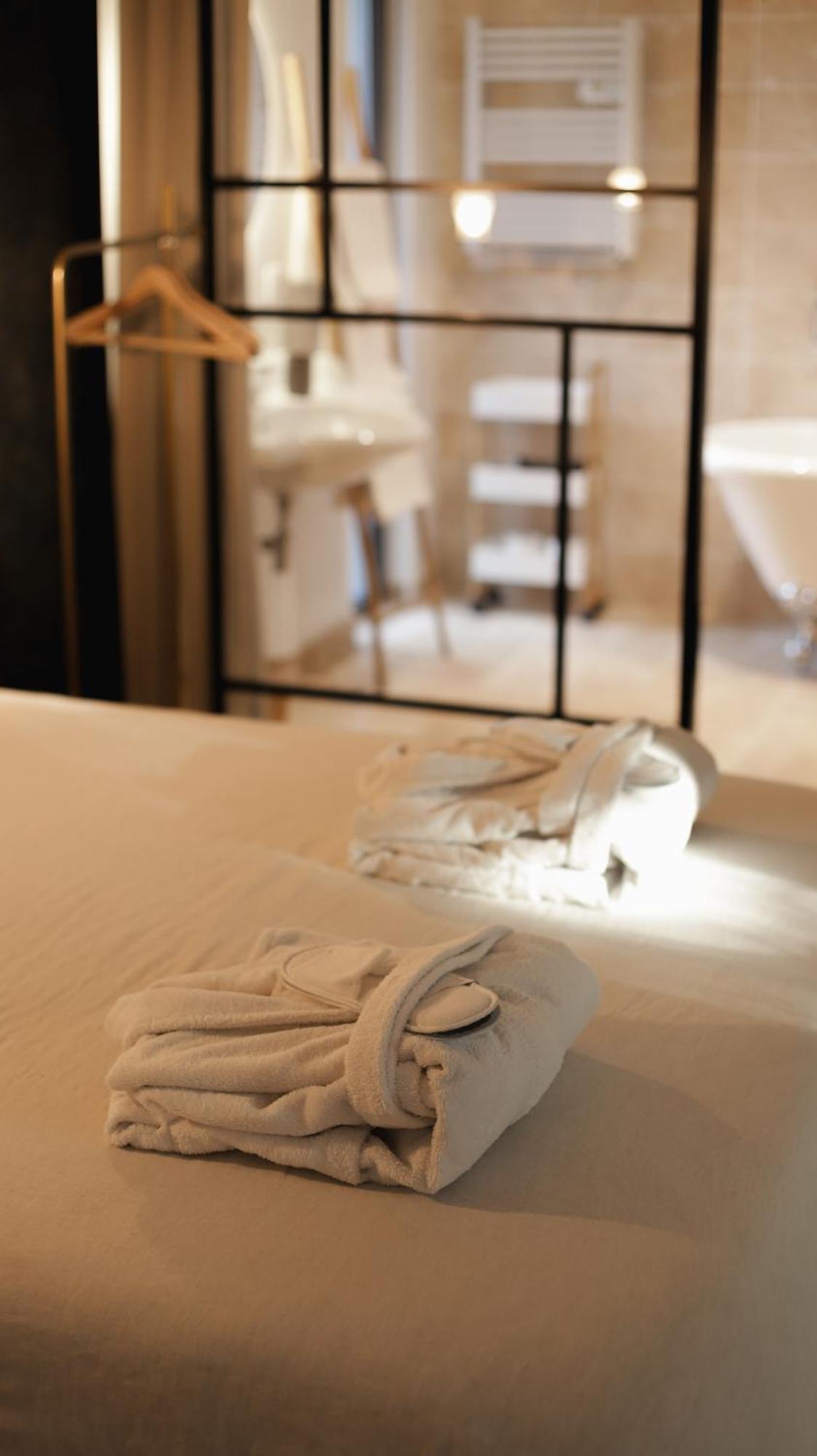 Apartment Madame Imagine, & Epinal